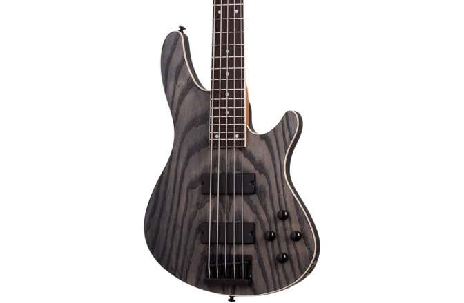 Bas electric Schecter C-5 Standard (CS)