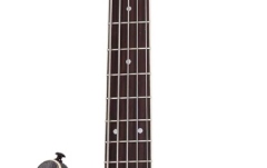 Bas electric Schecter C-5 Standard (CS)