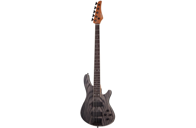 Bas electric Schecter C-5 Standard (CS)