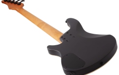 Bas electric Schecter C-5 Standard (CS)