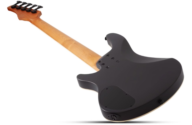 Bas electric Schecter C-5 Standard (CS)