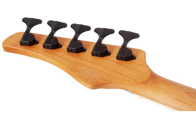 Bas electric Schecter C-5 Standard (CS)