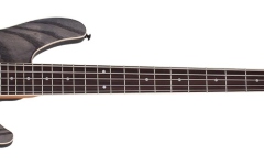 Bas electric Schecter C-5 Standard (CS)