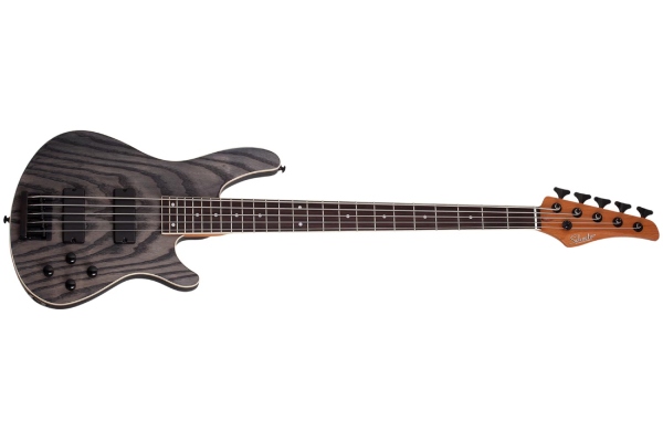 C-5 Standard (CS)
