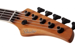 Bas electric Schecter C-5 Standard (TB)