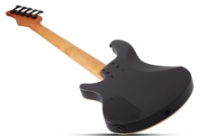 Bas electric Schecter C-5 Standard (TB)
