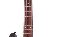 Bas electric Schecter C-5 Standard (TB)