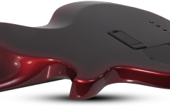 Bas electric Schecter Nadja Peulen NP-4
