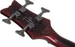 Bas electric Schecter Nadja Peulen NP-4