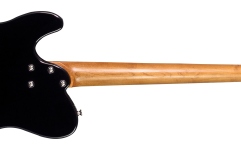 Bas electric Shergold Telstar Standard Bass SBT14 Black Gloss