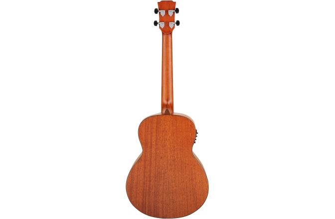 Bas electro-acustic de călătorie Traveler Guitar - Redlands Concert Bass (Spruce)