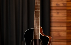 Bas electro-acustic Ortega Deep Series 8 Acoustic Bass 5 String