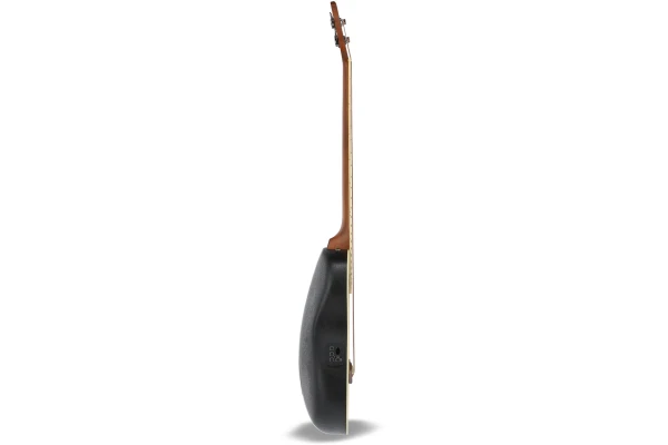 Applause AEB4 Mid Cutaway 4-string Honey burst Satin — 2
