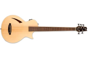 LTD TL-5 NAT NATURAL