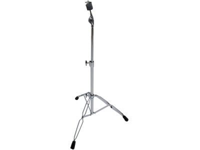 600 Serie CS-600