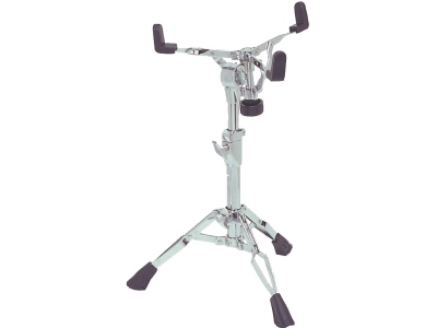 800 Serie SS-800SB