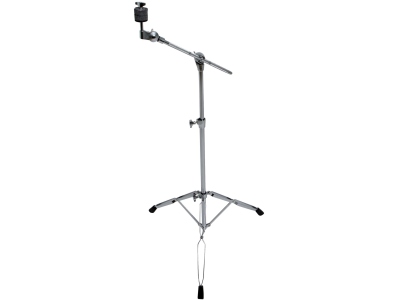 Boom stand cinel 100 Serie CBS-100