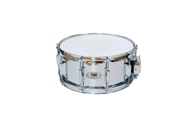 Basix Classic Steel 14x5.5
