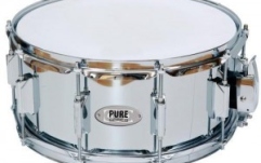 Basix Classic Steel 14x6.5