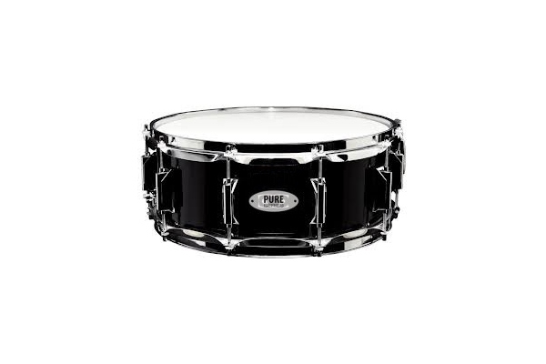 Classic Wood 14x6.5 Classic Wood 14x6.5