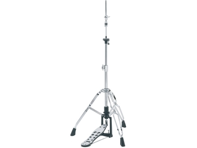 HH-600 V3