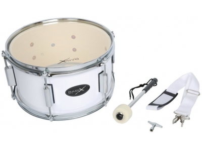 Marching Drum 12x7
