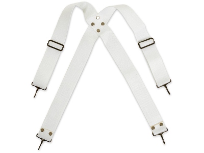 Marching timbal curea transport 3 cm