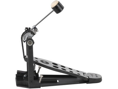 Pedala 800 PD-800-V4