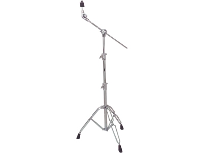  Serie CBS-800S/30 cm