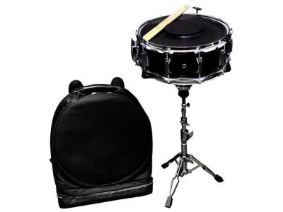 Snare Drum Starter Set