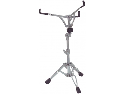 SS-100 Snare Stand