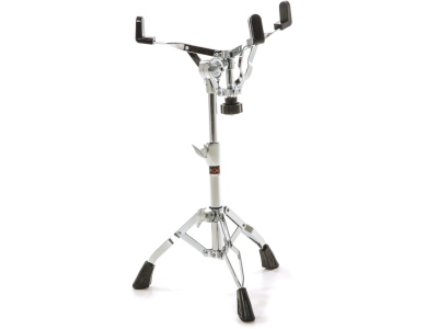 Stativ snare Basix 600 Serie SS-600