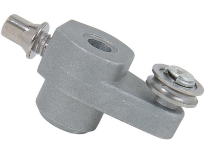 Stroke Adjustment pedala DC4 