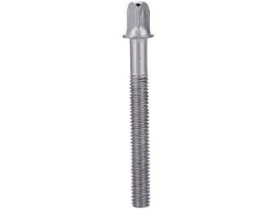  Surub acordaj 60 mm pentru snare