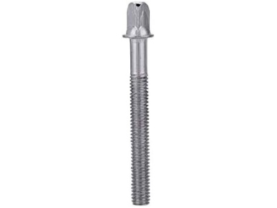 Surub acordaj 70 mm pentru tom