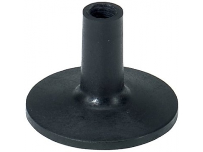 Synthetic Cymbal Rest Set
