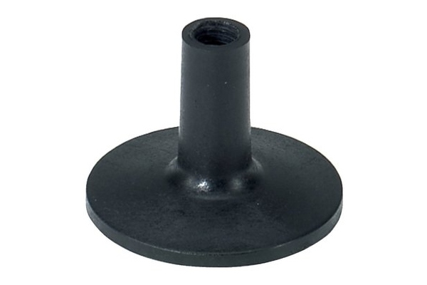 Synthetic Cymbal Rest Set