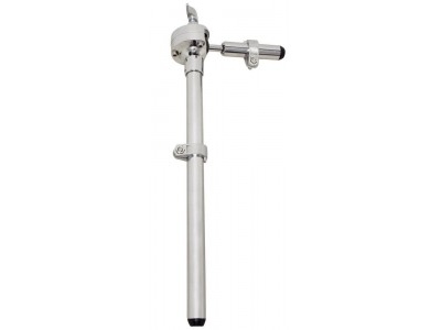 Tom Holder DC2