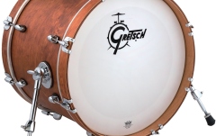 Bass drum Gretsch BD Catalina Club 18" x 14"