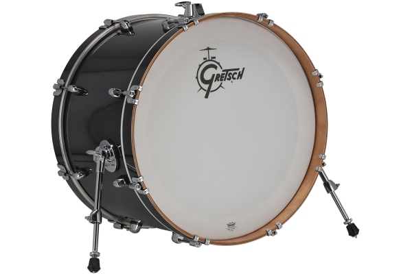BD Catalina Club Sahara Sparkle CC2-1422B-SSP BD Catalina Club Sahara Sparkle CC2-1422B-SSP