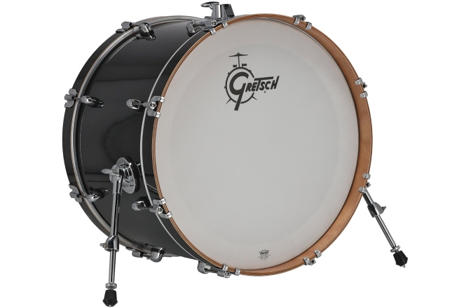 Bass Drum Gretsch BD Catalina Club Sahara Sparkle CC2-1422B-SSP