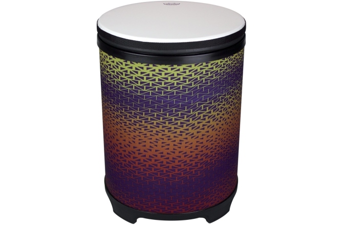 Bass drum Remo BD Festival FB-2514-66