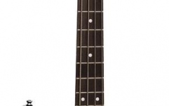 Bass electric Dimavery PB-320 E-Bass, black