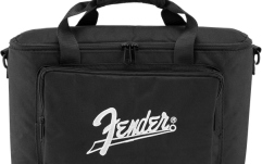 Bass Head Fender Rumble 800 HD