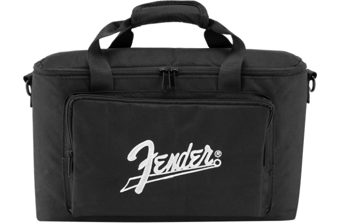 Bass Head Fender Rumble 800 HD