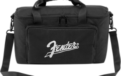 Bass Head Fender Rumble 800 HD