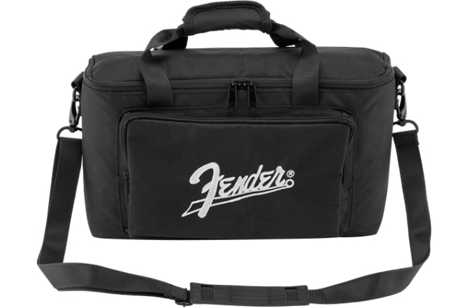 Bass Head Fender Rumble 800 HD