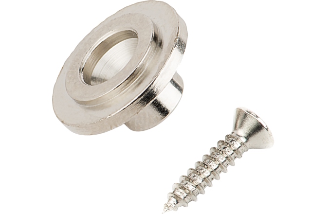 Bass String Guide Fender American Professional Bass String Guide Nickel