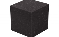 Bass Trap Burete  Mega Acoustic Kostka 15x15x15 Grafit
