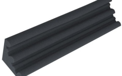 Bass Trap<br /> Mega Acoustic MP4 60 x 15 x 15 Grafit